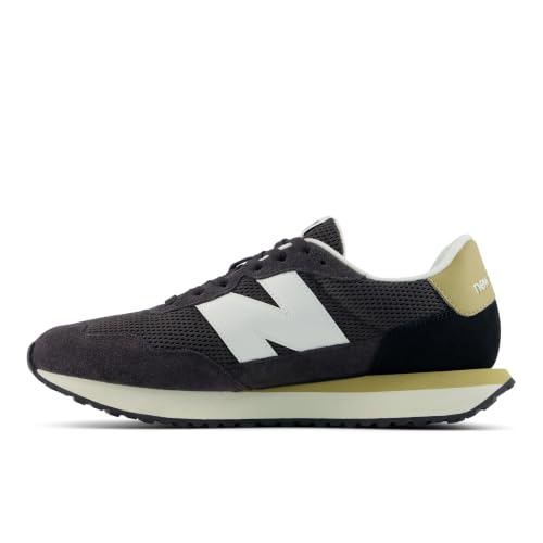 Image of New Balance Men's 237
