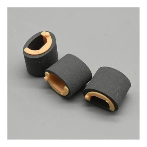 Rouleau de ramassage 3X galet entraînement papier Samsung ML 1665 1660