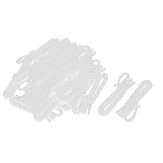 It´s Not Dog Hair It´s Golden Retriever Glitter Noel Noel Mutfak