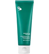 Amazon.co.jp: 【敏感肌のためのブースター】MEGOOD BEAUTY mgb skin