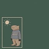 Tengo Más Frío Que Tu Perro