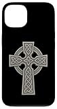 Croce e simboli celtici