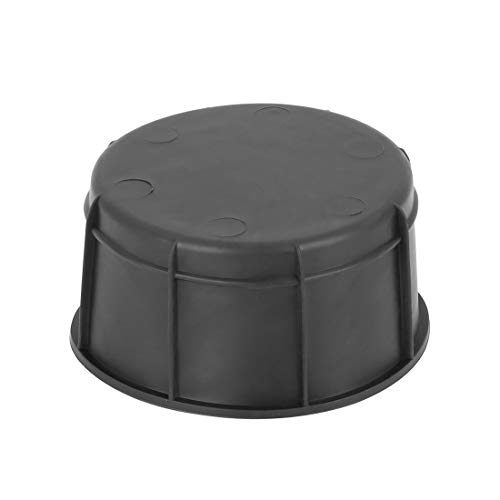 Portavasos para consola central Ford F150 2009-2014 miniatura 3