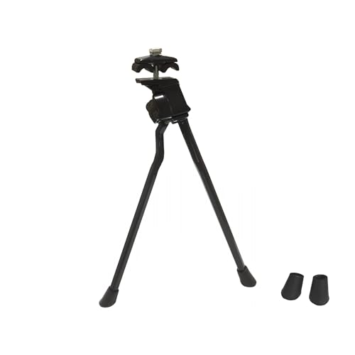 ESGE _ubOX^hBK \bOLbv1Zbgt XCX Z^[X^h