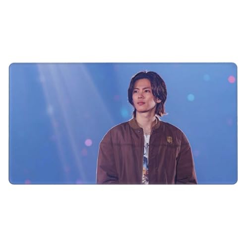 _{E (2) ^ o[}EXpbh 100% o[  0.3cm×  40cm×  75cm h Q[~O/rWlX JX^}CY fUC