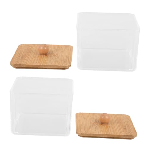 HOODANCOS 2 {bNX h[r[YRei pbP[W{bNX _ Xg[W Wt[{bNX pz_[ |X` ()