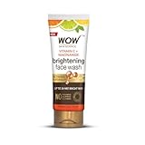 WOW Skin Science