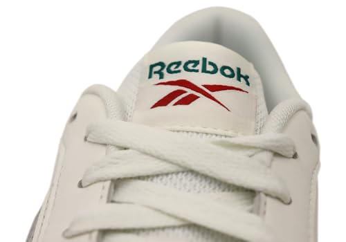 Image of Reebok Classics Men's Cl Lthr Leather Running Shoes