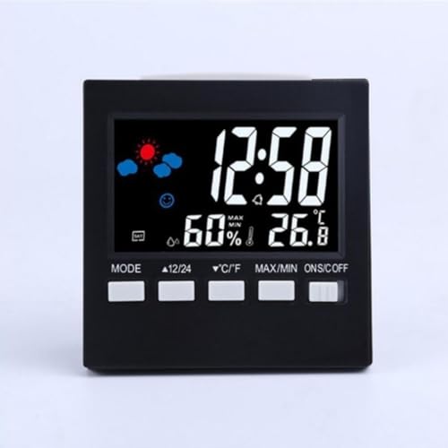 �f�W�^�������x�v �u�����v �ڊo�܂����v ���@�\ ���� ���F �u���b�N