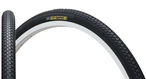 IRC TIRE (ACEA[EV[) ] ^CE`[u CITY COMFORTϖ86^ VeB[RtH[g ϖ86^ WO 24×1 3/8 / 1yA(2{)