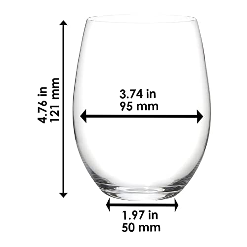 Riedel-Personalized-60oz-Cabernet-Magnum-Decanter-Set-Includes-Custom-Engraved-Crystal-Wine-Decanter-with-Two-O-CabernetMerlot-Wine-Tumblers-for-Home-Bar-Gifts-for-Wine-Lovers Riedel Personalized 60oz Cabernet Magnum Decanter Set Includes Custom Engraved Crystal Wine Decanter with Two O CabernetMerlot Wine Tumblers for Home Bar Gifts for Wine Lovers