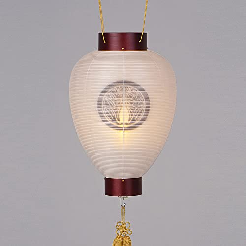 d cX y~񓔁EƖz Ɩ ~ 䏊 3113-8 46cm×Α܌a29cm  d Ɩ~ ݂ ؖt