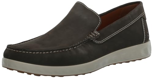 Image of ECCO S Lite Moc Classic