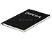 LRRH Anime Death Note Cosplay Notebook Feather Pen