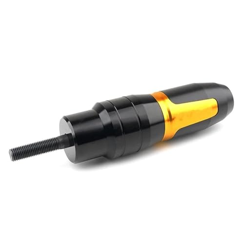 t[XC_[ ɓKCFMOTO 650GT CLX700 700CLX we[W 800MT 2019-2022p GL][XgXC_[ oCNpNbVpbhveN^[ ]|h~ ی()