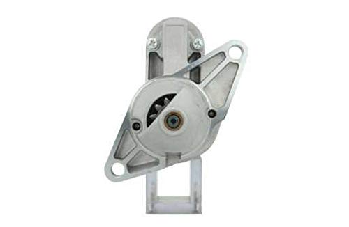 Motorino di avviamento per Mazda OEM numero di riferimento M1T70781