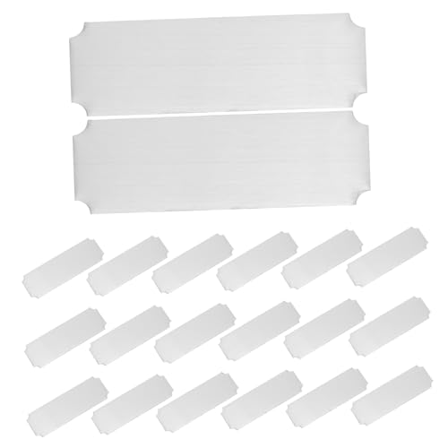 NUOLUX 20XeX^l[v[g ȔS `^O Dpv[g   CxgΉ