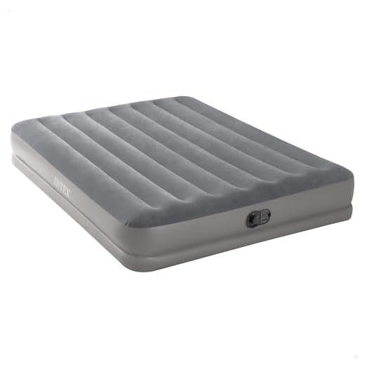 INTEX USB-64114 (queen)