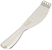 Color Cuisine 3-in-1 Stainless Steel Butter Knife