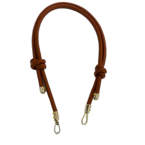 Correa de repuesto para bolso de piel sintética, correa de repuesto para bolso de mano de piel sintética suave, accesorios para compras, viajes, vacaciones, viajes al aire libre, viajes al aire libre