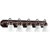 quorum lighting