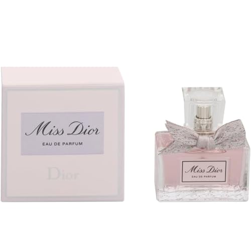 Christian Dior Miss Dior Eau de Parfum Natural Spray 30 ml