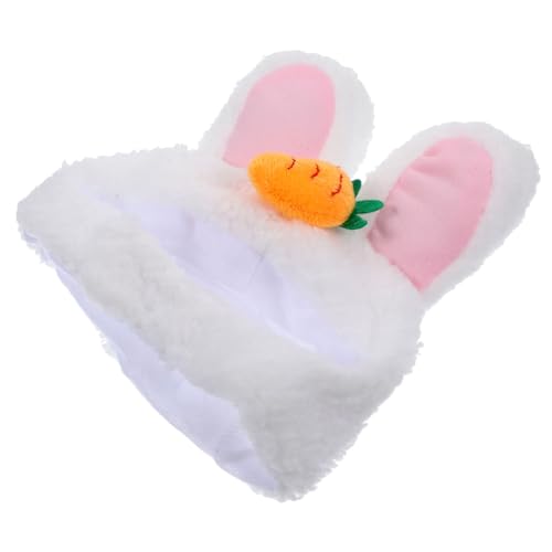 YARNOW Lp_炩Xq ybgANZT[ RXvBe^Xq p[eB[gp