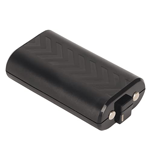 Controller Akkupack, 1200mAh Akkupack, ONE Controller Akkupack mit Ladeanzeige USB-Kabel für ONE S X