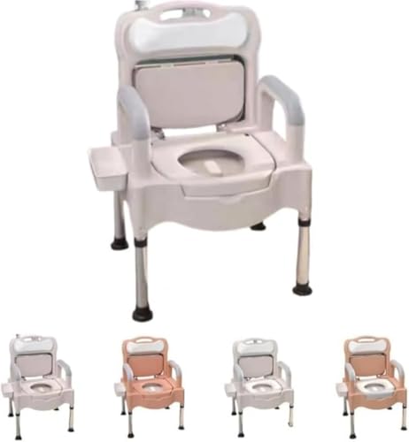 AZIEBAY |[^ugCAyʁA/Dw/^Q̂lɍœKAKȍȁAɕI|AgݗĊȒPArւ܂