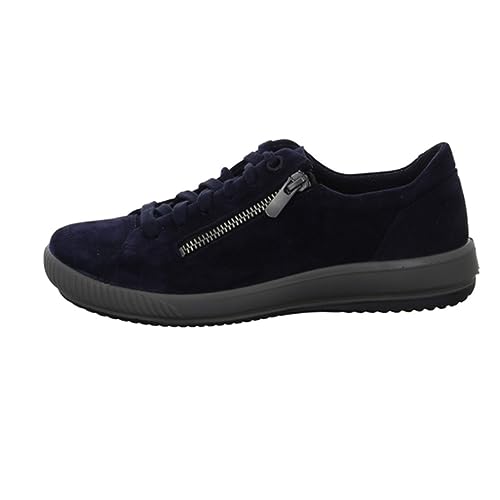 Legero Tanaro 5.0 Damenschuhe 2-000219-8000 2-000219-8000 Blau, EU 42.5 – Ansicht 2