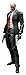 Produktbild Rockin Robot Square Enix Hitman Absolution: Play Arts Kai Agent 47 Action-Figur