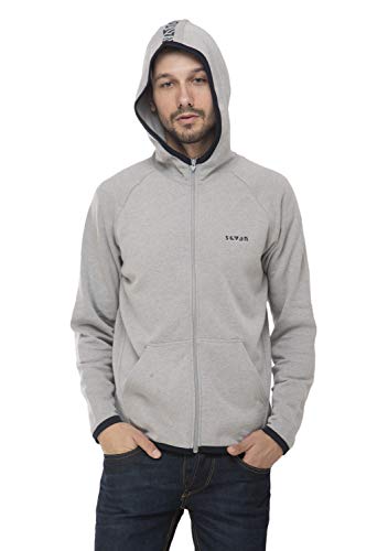 Image of Men's Jacket