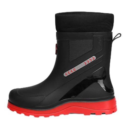 [M O D G O N E] ƌC Y Cu[c  Xm[V[ CV[Y u[c xxbg ZC h JC h _ C 䕗 Sh  AEghA Jp V[g nCubh (ubNbh,2