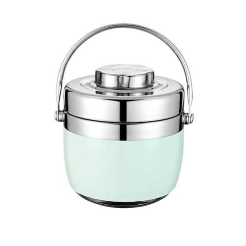 Vifxucyۉٓ 304XeX S Rh~ e ۗEۉp VRO ʋ ʊw ItBX ^ lp qp `{bNX XeXt[hW[Ajp wZ (O[,1.2L)