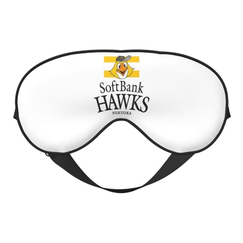 AC}XN \tgoNz[NX AC}XN y ʋC _炩 ɂ₳ ߉\ Ȃ ډB Ռ  ObY JԂg \ jp x s o av[g