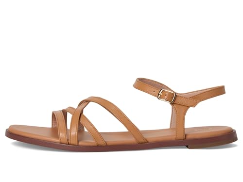 Cole Haan Women's Flynn Strappy Sandal4