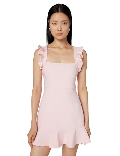 Image of Likely Women's Mini Hara Dress