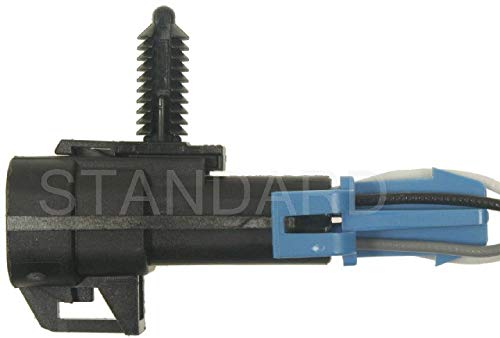 Sensor de Oxígeno Standard Motor Products SG419 miniatura 6