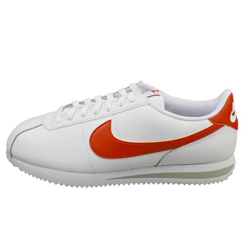 Image of Nike Cortez, Sneakers Men