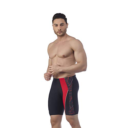 Image of Veloz AW'21 Armour XtraLife Lycra Jammer
