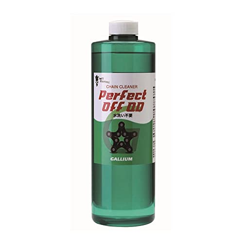 �K���E�� Perfect off QD 1000(1000ml) �z���C�g