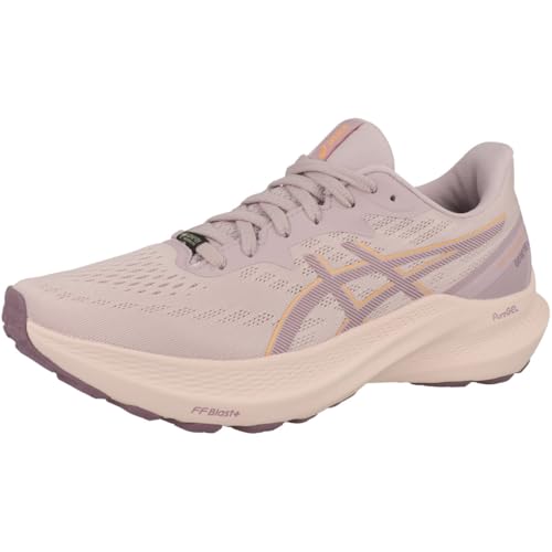 Image of ASICS Women's GT-2000 12 Running Shoe