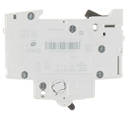 Automatic circuit breaker S201-B13, 13 A, by ABB, dane 13578, dane 2764 - Image 2