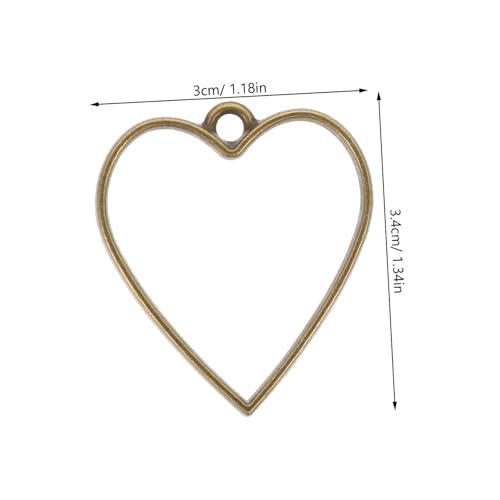 [VILLCASE] 50I[vx[`[ p^y_g Ή