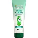 Hair Styling Gels