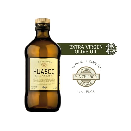 Aceite de oliva extra virgen 500 ml Soho Spa miniatura 3