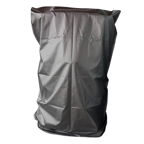 perfk Cubierta de Cinta de Correr Máquina en Funcionamiento Equipo a Prueba de Polvo Equipo de Oxford Máquina de Ejercicio de Tela Implaz de Agua, Style a