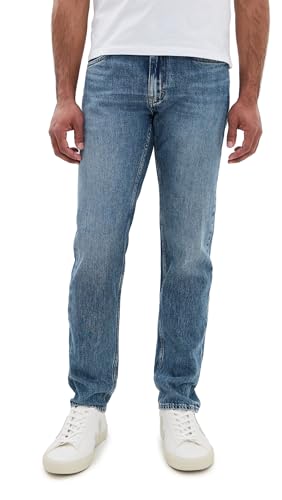 Closed Men's Cooper True Jeans