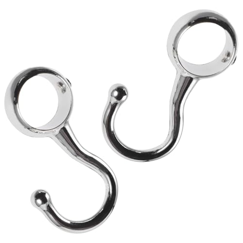 DECORNIJIA 2 hی^tbN ƗpŒtbN tȒP ϋv݌v