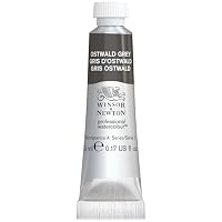 Winsor & Newton Professional Watercolour Half Pan - Aureolin Hue (Revival Collection) - View #6